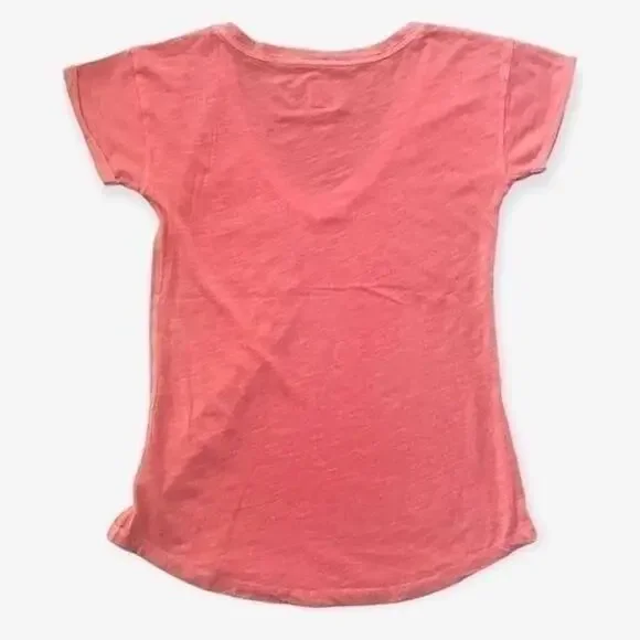 NWT American Eagle Outfitters Vintage T - Picture 3 of 7